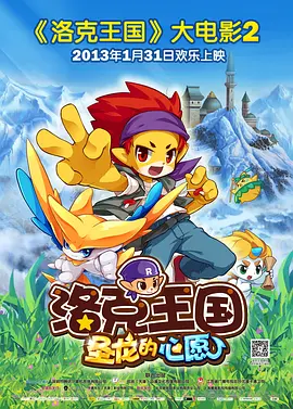 久久青青